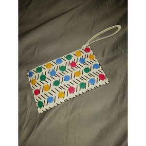 NWOT! VINTAGE ID Wallet